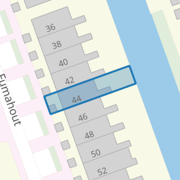 Perceel ZTM00-E-4704