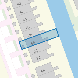 Perceel ZTM00-E-4707