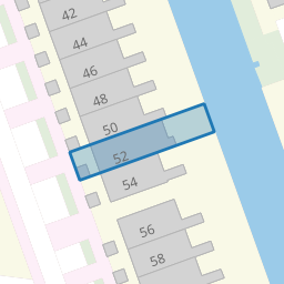 Perceel ZTM00-E-4708