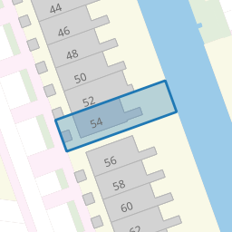 Perceel ZTM00-E-4709