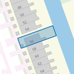 Perceel ZTM00-E-4710