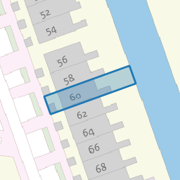 Perceel ZTM00-E-4712