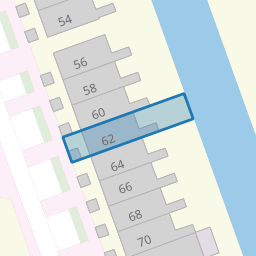 Perceel ZTM00-E-4713