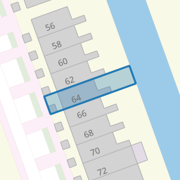 Perceel ZTM00-E-4714