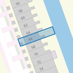 Perceel ZTM00-E-4715