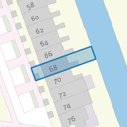 Perceel ZTM00-E-4716