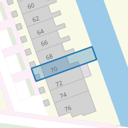 Perceel ZTM00-E-4717