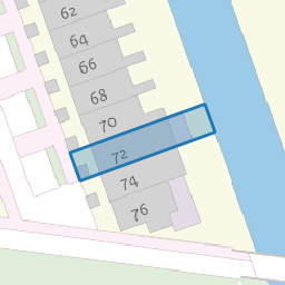 Perceel ZTM00-E-4718