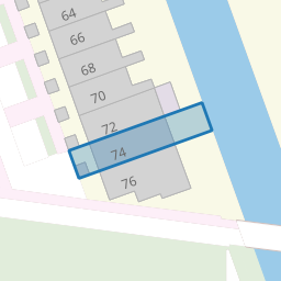 Perceel ZTM00-E-4719