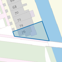 Perceel ZTM00-E-4720