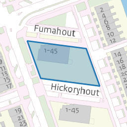 Perceel ZTM00-E-4721