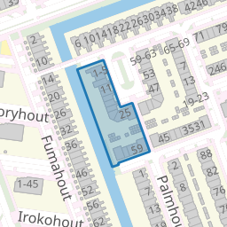 Perceel ZTM00-E-4726