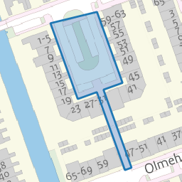 Perceel ZTM00-E-4728