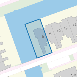 Perceel ZTM00-E-4729