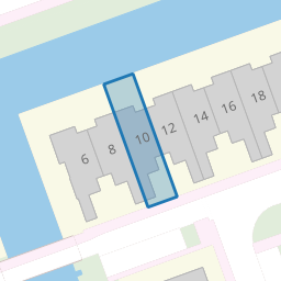 Perceel ZTM00-E-4731