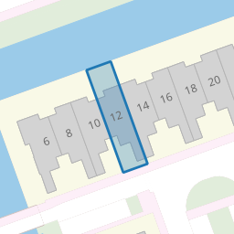 Perceel ZTM00-E-4732