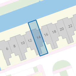 Perceel ZTM00-E-4733