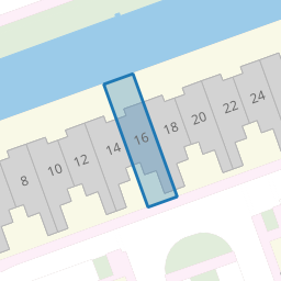 Perceel ZTM00-E-4734