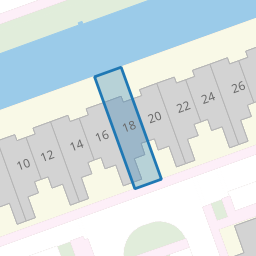 Perceel ZTM00-E-4735