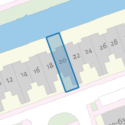 Perceel ZTM00-E-4736