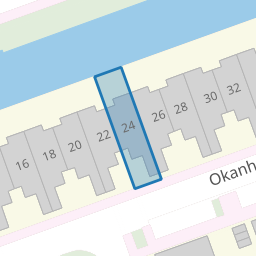 Perceel ZTM00-E-4738