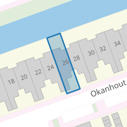 Perceel ZTM00-E-4739