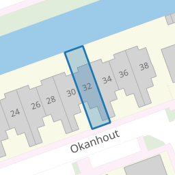 Perceel ZTM00-E-4742