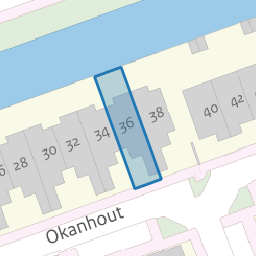 Perceel ZTM00-E-4744