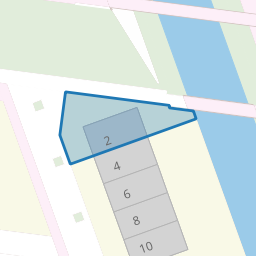 Perceel ZTM00-E-4747