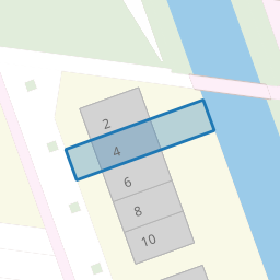 Perceel ZTM00-E-4748