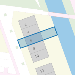 Perceel ZTM00-E-4749