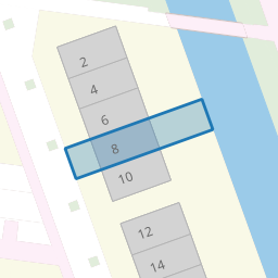 Perceel ZTM00-E-4750