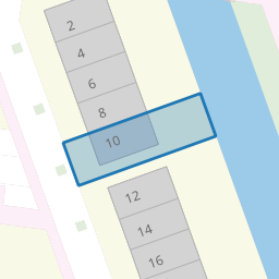 Perceel ZTM00-E-4751