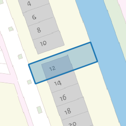 Perceel ZTM00-E-4752