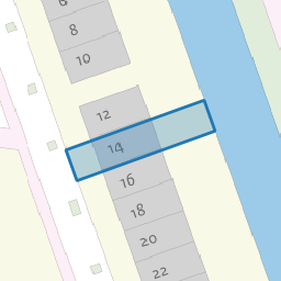 Perceel ZTM00-E-4753