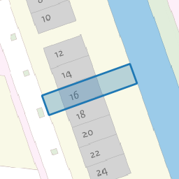 Perceel ZTM00-E-4754