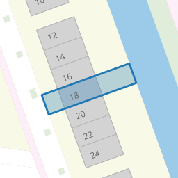 Perceel ZTM00-E-4755