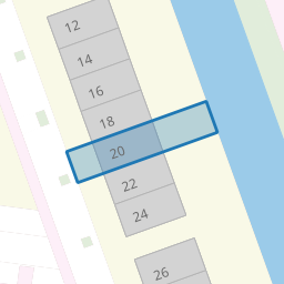 Perceel ZTM00-E-4756