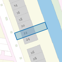 Perceel ZTM00-E-4757