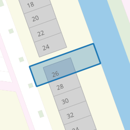 Perceel ZTM00-E-4759