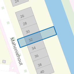 Perceel ZTM00-E-4762