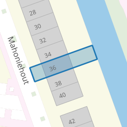 Perceel ZTM00-E-4764