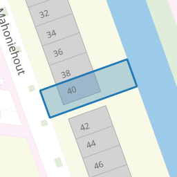 Perceel ZTM00-E-4766