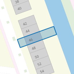 Perceel ZTM00-E-4769