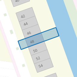 Perceel ZTM00-E-4770