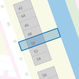 Perceel ZTM00-E-4771