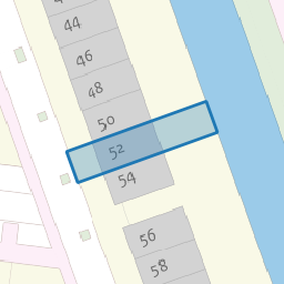 Perceel ZTM00-E-4772