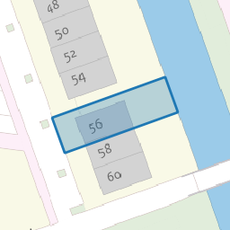 Perceel ZTM00-E-4774