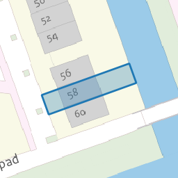 Perceel ZTM00-E-4775