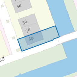 Perceel ZTM00-E-4776